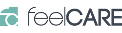 FeelCare –  Feelsecure Group